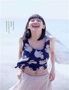 迷彩虎军情2018