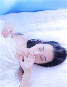 我们主播有能量