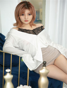 芝麻女孩和玉米男孩