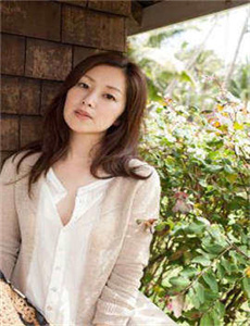 美女文胸视频
