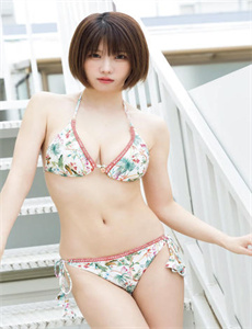 新抢钱夫妻国语
