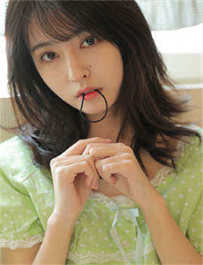 母语2012