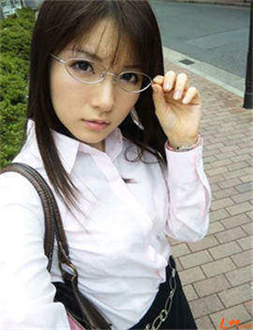 free性欧美18 19