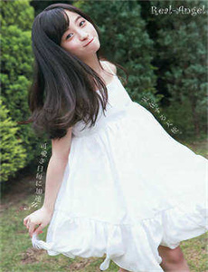 加布里埃尔2005