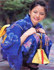 一代女皇艳史