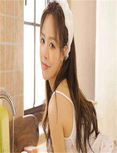 肥龙过江甄子丹在线观看