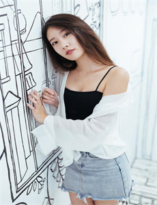 vifeos性欧美护士
