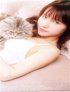 渠立强
