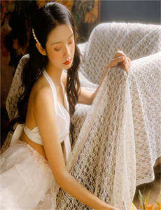 晚娘电影全集
