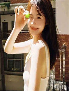 夜场女在线观看