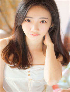 小敏家电视剧免费播放