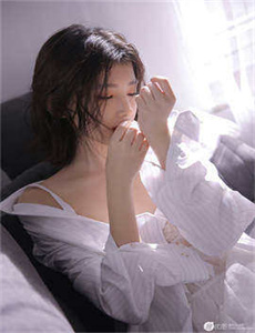 冷箭在线观看