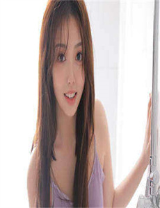 欢乐英雄电影