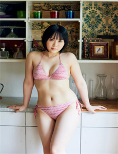 黑土热血 电视剧