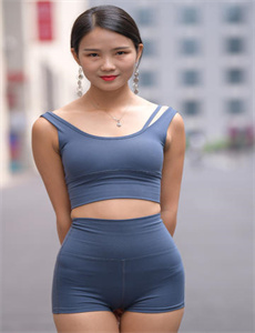 青云志百度云资源