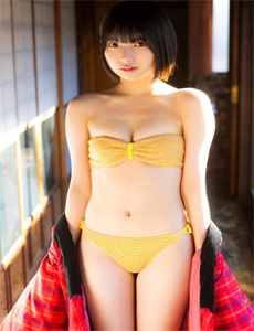 电视剧天道人道