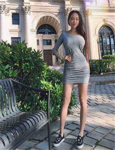 电视剧美人心计