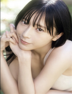 小小智慧树2013全集播放高清
