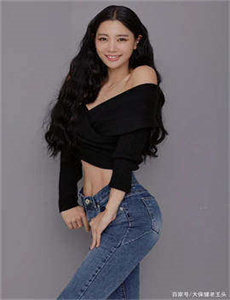 小站风云电视剧
