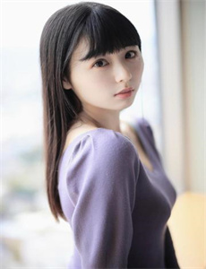 变身辣妹电影