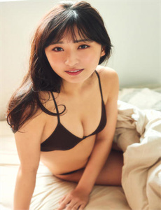 少妇与子浴室乱