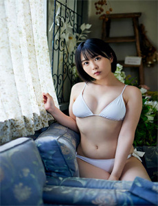奋斗 在线观看
