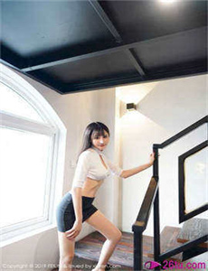 冰河时期2012