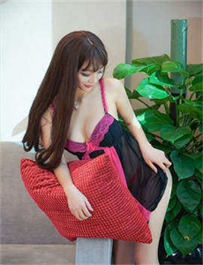 电视剧仙女湖全集
