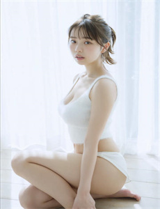 yellow韩国动漫
