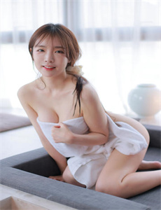电影网高清