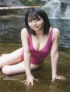 电视剧乡村爱情1