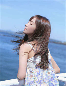 学生JIZZ女人JIZZZ15