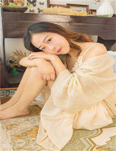 天天向上姐妹花