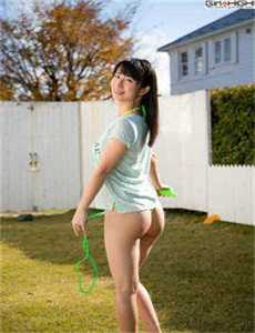 元华电影全集