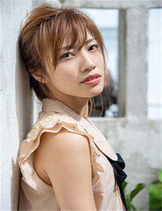 花木兰演员表