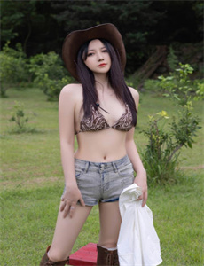 陪读妈妈的故事7