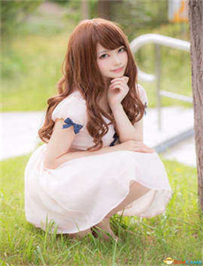 yu女养成系统