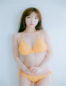 九色丨PORNY丨朋友