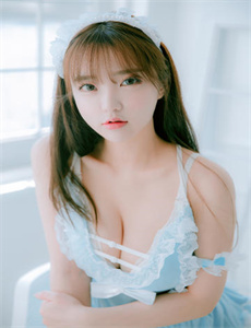 绝命毒师5 电视剧