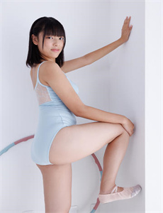 翁公粗大小莹