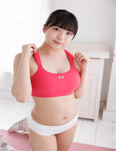 办公室玩弄爆乳女秘在线观看