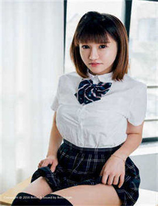 电视剧刑警2010
