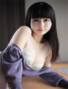 娘道电视剧全集播放
