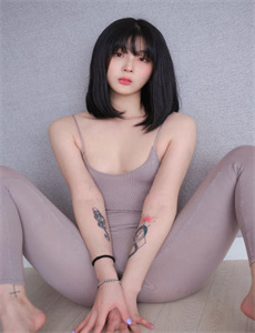 天台爱情电影