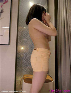电视剧美人天下