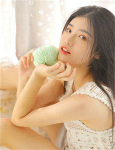 野人来袭