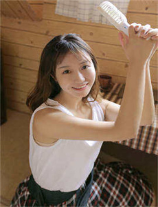 藤岛唯