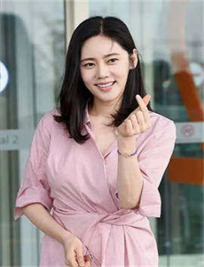 胜女的代价2 电视剧