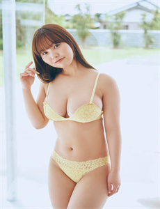 tokyo hot n0618