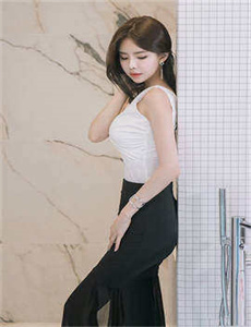 老米家的婚事